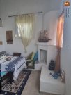 RETHIMNO Kreta, Rethymno Wohnung 100qm Wohnfläche Terrasse und Panoramameerblick Wohnung kaufen